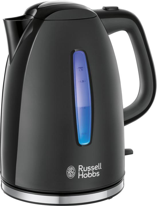 Russell Hobbs Textures Plus (1.70 l)