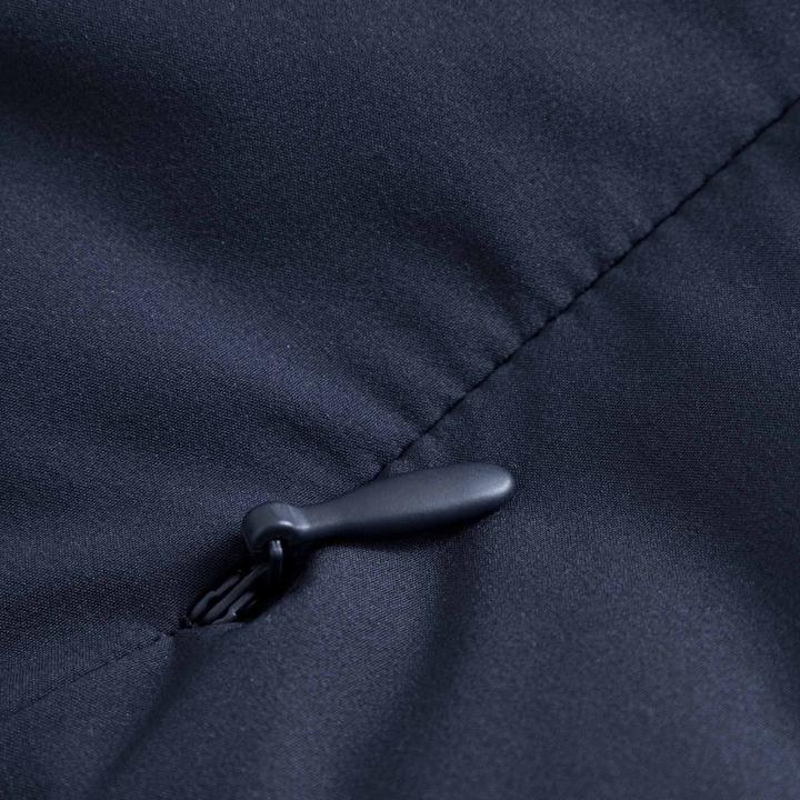 Image du produit Joop! JOV-201Allix (S)