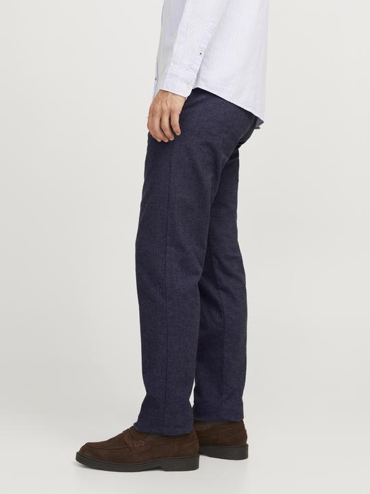 Produktbild Jack & Jones Jhwkane Jjlouis Winter Chino (W32/L32)