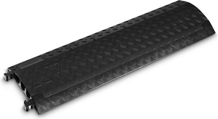 Defender Mini BLK (Ponte cavo, 100 cm)