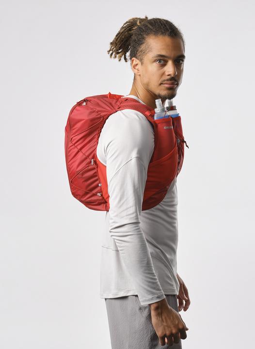 Produktbild Salomon Active Skin 12 Set