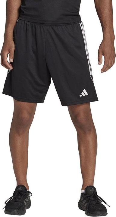 Actual product image adidas Tiro 23 League training shorts men (XXL)