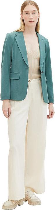 Produktbild Tom Tailor Blazer (36)