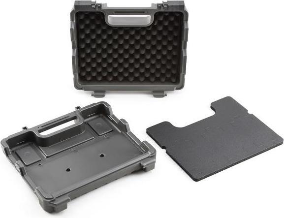 Produktbild BOSS (Electronics) BCB-30X Pedalboard