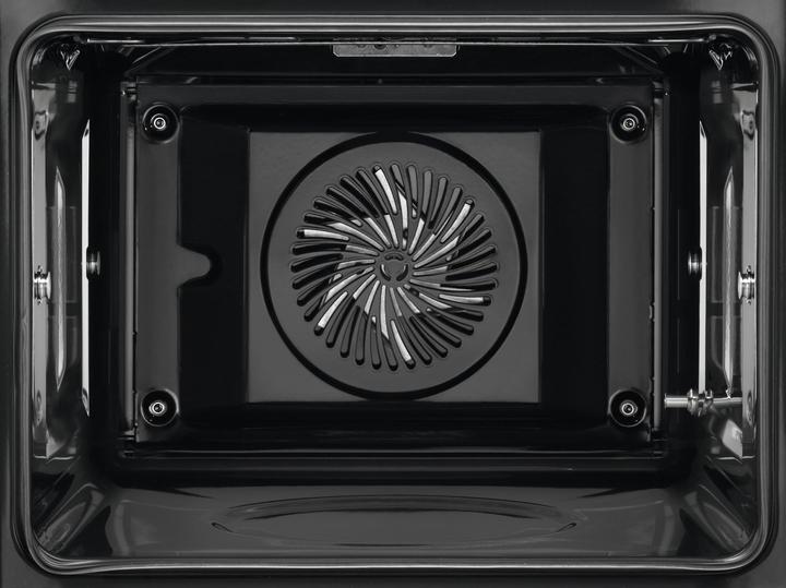 Immagine prodotto Electrolux Eh6l40sw