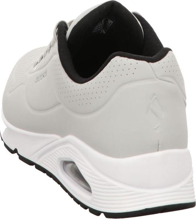 Produktbild Skechers Uno (44)