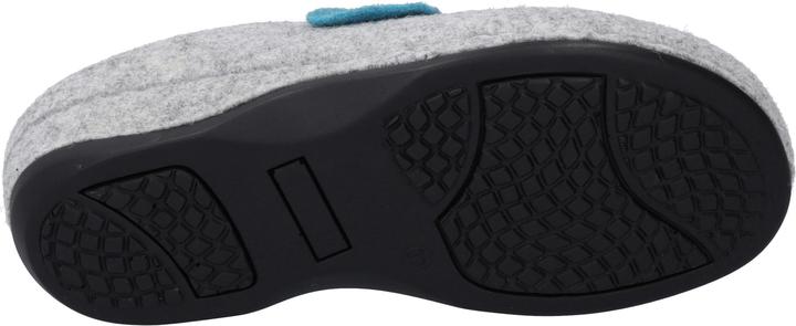 Actual product image Westland 11502-54 (37)