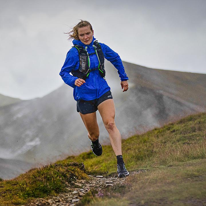 Produktbild inov-8 TrailFly Ultra G 300 Max Schuhe (37.5)