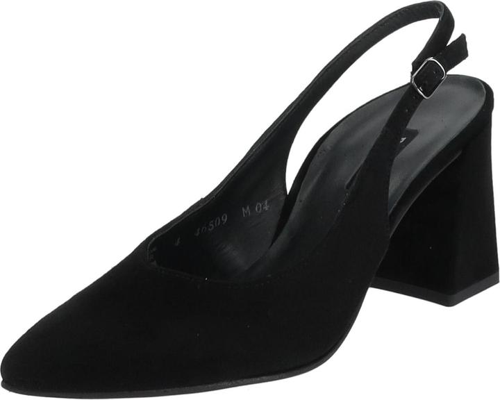 Image du produit Paul Green Chaussure d'extérieur 6101 015 (37.5)