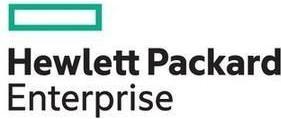 Actual product image HPE ML Gen10 T/R Conversion Kit