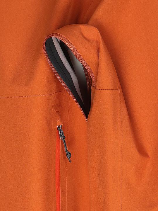 Produktbild Schöffel Jacket Cascata (58)