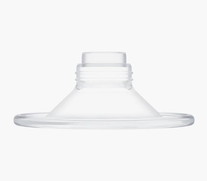 Image du produit Momcozy Bride de 24 mm pour la pompe à main S9 Pro