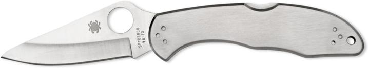 Delica 4 (7.40 cm)
