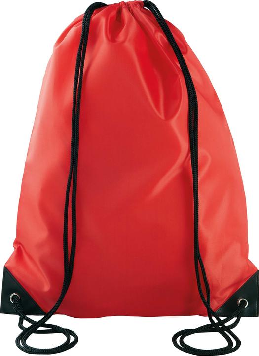 Produktbild Kimood Rucksack