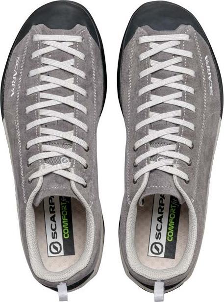Immagine prodotto Scarpa Mojito Damen Multifunktionsschuh (37)