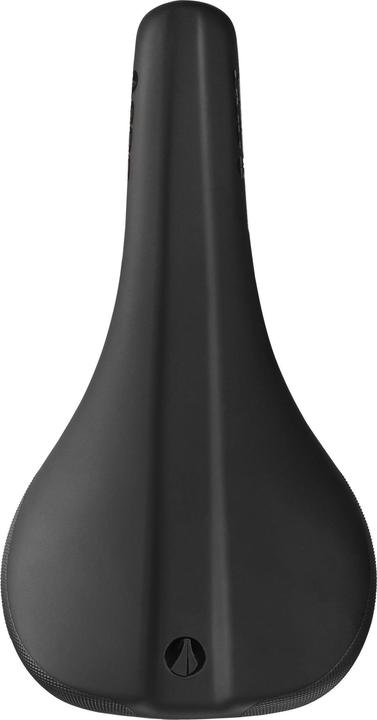 Produktbild Sdg Be-Air v3 Carbon
