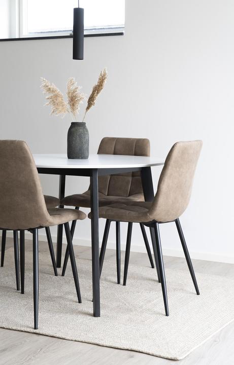 Produktbild House Nordic Middelfart