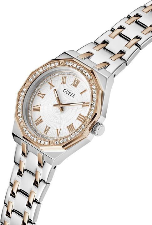 Immagine prodotto Guess GW0770L5 (Orologio da polso analogico)