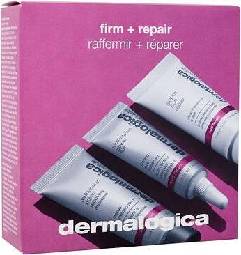 Dermalogica Age Smart Firm + Repair (7 ml, Tagescreme)