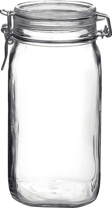 Produktbild Bormioli Rocco Fido (1 Stk., 1.50 l)
