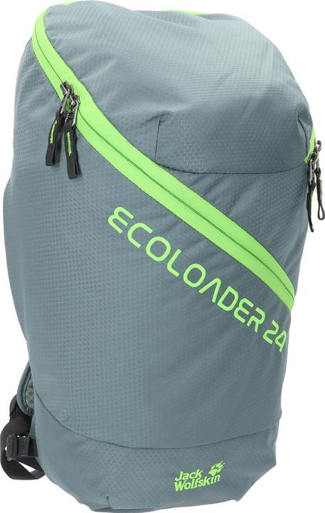Immagine prodotto Jack Wolfskin Ecoloader 24 (24 l)