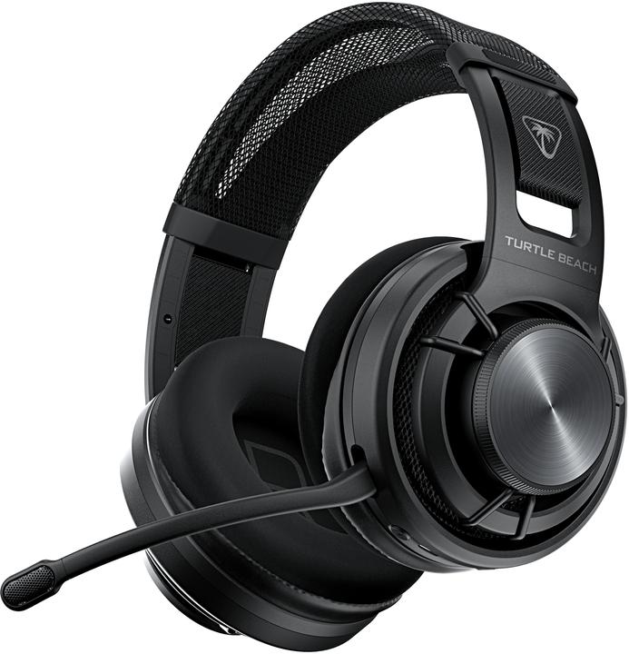 Turtle Beach Atlas Air (Kabellos)
