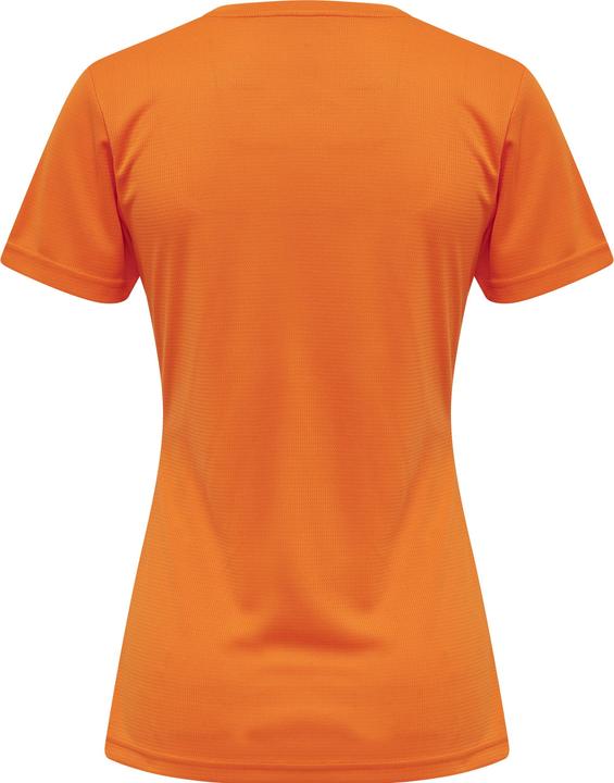 Image du produit Newline T-Shirt Fonctionnel Femme Core S/S (M)