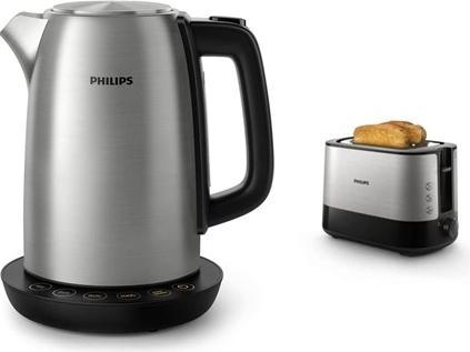 Image du produit Philips Avance Collection (1.70 l, Prise UE)