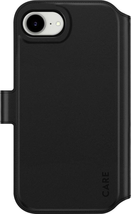 Produktbild PanzerGlass Tango Two-in-One (Apple iPhone 16e)