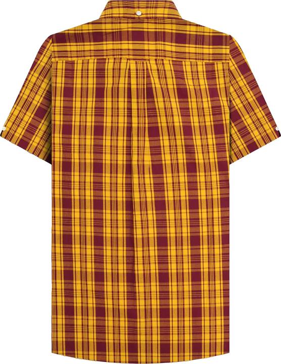 Image du produit Lambretta - Chemise SS25 - Homme (4XL)