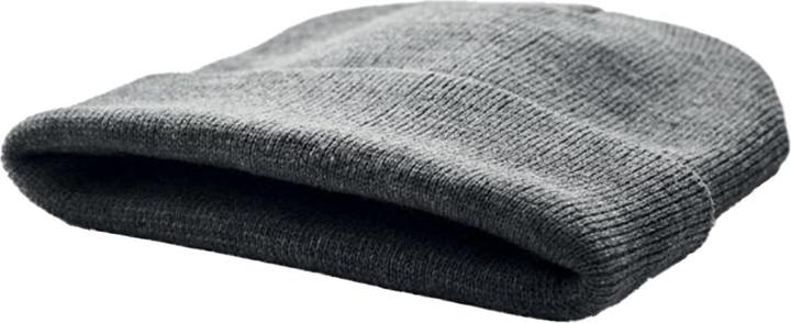 MidOcean Polo Mütze Mit Bündchen