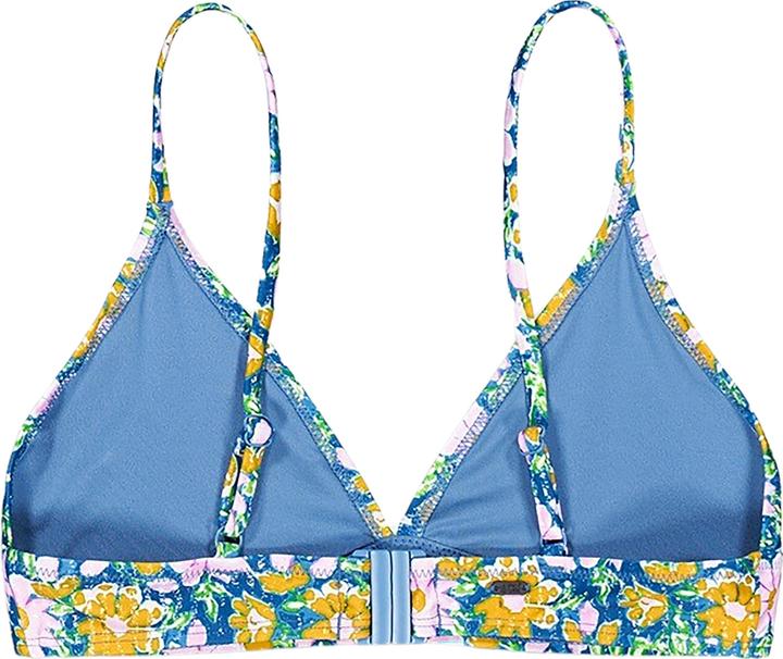 Produktbild Picture Zendara Printed Bikini (S)