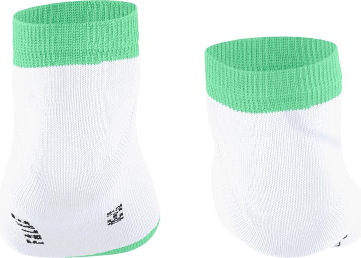Actual product image Falke Funny Duck Friends SN (31 - 34)