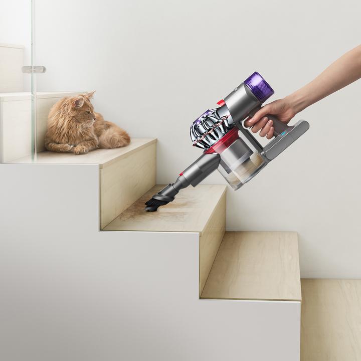 Produktbild Dyson V8 Absolute