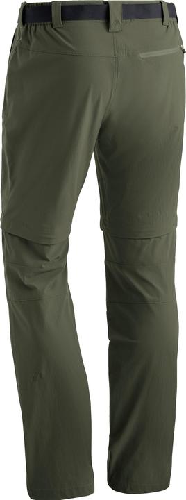Actual product image Maier Sports Tagus 2 (L)