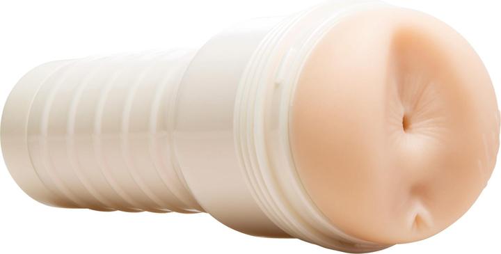 Image du produit Fleshlight Filles serrées