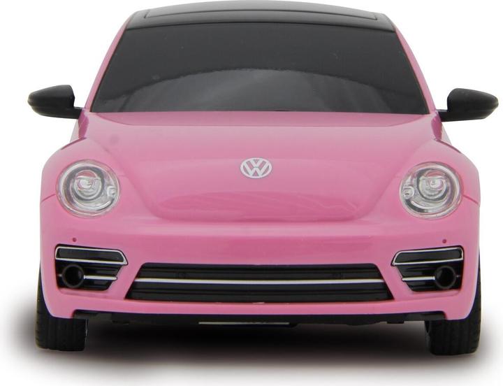 Actual product image Jamara VW Beetle