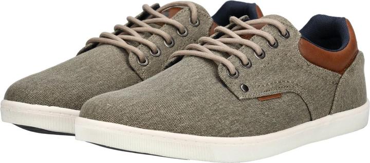 Produktbild Bullboxer Sneaker (42)
