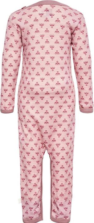 Produktbild hummel Hmlsonny Bodysuit L/S (68)