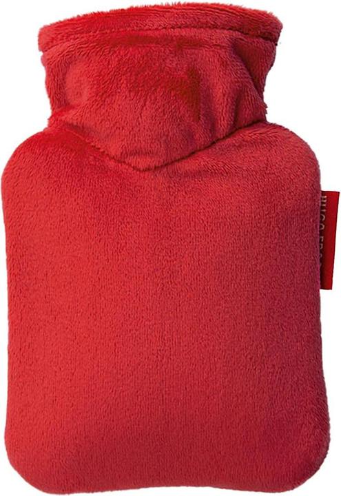Hugo Frosch Wärmflasche mini (0.20 l)