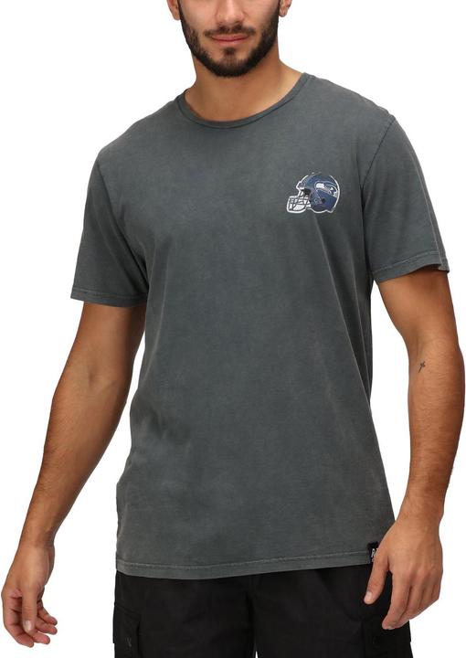Actual product image Recovered Nfl Seahawks College (M)