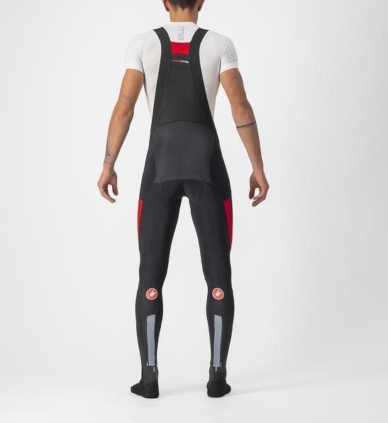 Actual product image Castelli Sorpasso RoS (S)