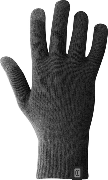 Immagine prodotto Cellularline Guanti touch (L, XL)