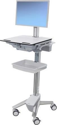 Image du produit Ergotron Styleview Front Tray