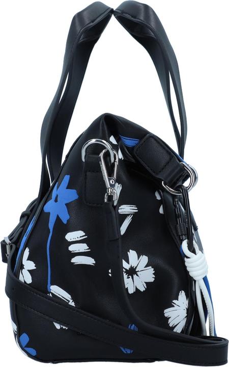 Actual product image Desigual Handbag 30 cm