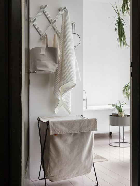Actual product image Ferm Living Chambray (51.40 l)