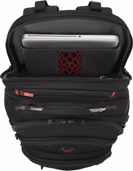 Immagine prodotto Wenger Synergy Deluxe (26 l)