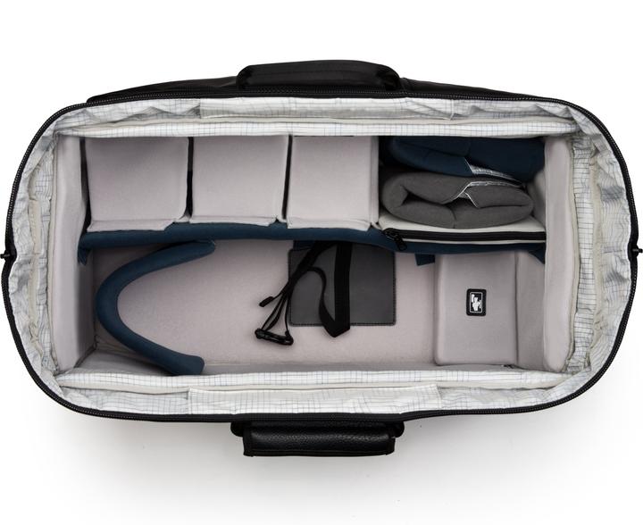 Image du produit Tenba Cineluxe (Sac à dos photo, 24 l)