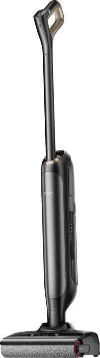 Produktbild Mova M10