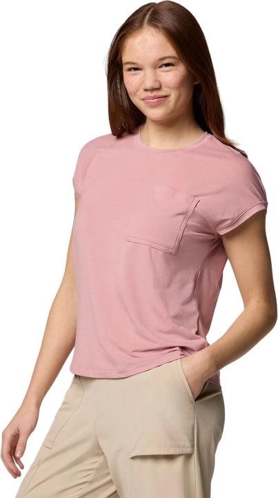 Immagine prodotto Columbia Boundless Trek™ Short Sleeve Tee (XL)
